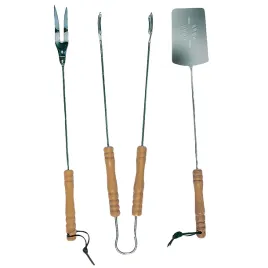 zestaw-sztuccow-do-grillowania-3-szt-mg103