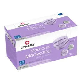 maseczka-ochronna-fioletowa-50szt