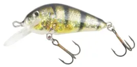 wobler-mistrall-candor-na-okonia-klenia-plywajacy-35cm-3g