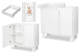 komoda-z-polkami-z-przewijakiem-nakladka-na-komode-biala-olivia-mata