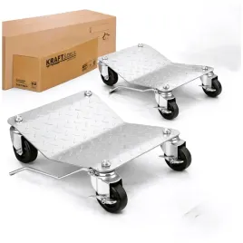 rolki-transportowe-serwisowe-stalowe-pod-kolo-warsztatowe-2szt-680kg-zestaw