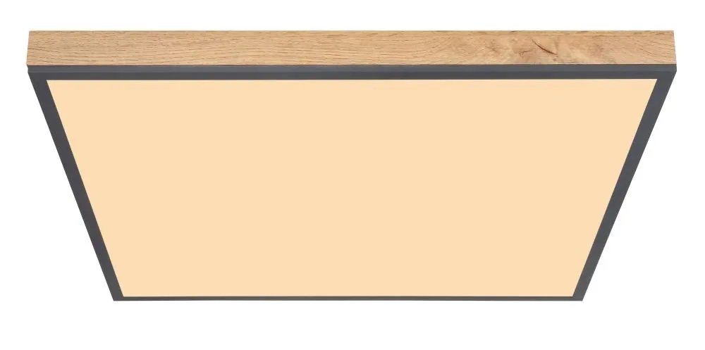 plafon-led-36w-doro-416080wd3-globo