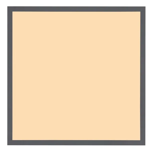 plafon-led-36w-doro-416080wd3-globo-material-dominujacy-aluminium