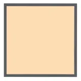 plafon-led-36w-doro-416080wd3-globo-material-dominujacy-aluminium