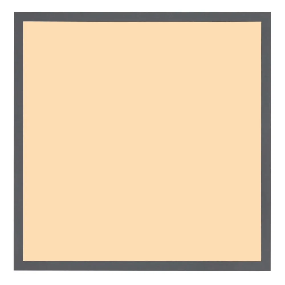 plafon-led-36w-doro-416080wd3-globo-stan-nowy