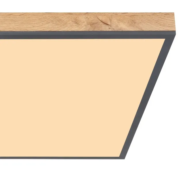 plafon-led-36w-doro-416080wd3-globo-rodzaj-gwintu-zintegrowane-zrodlo-led