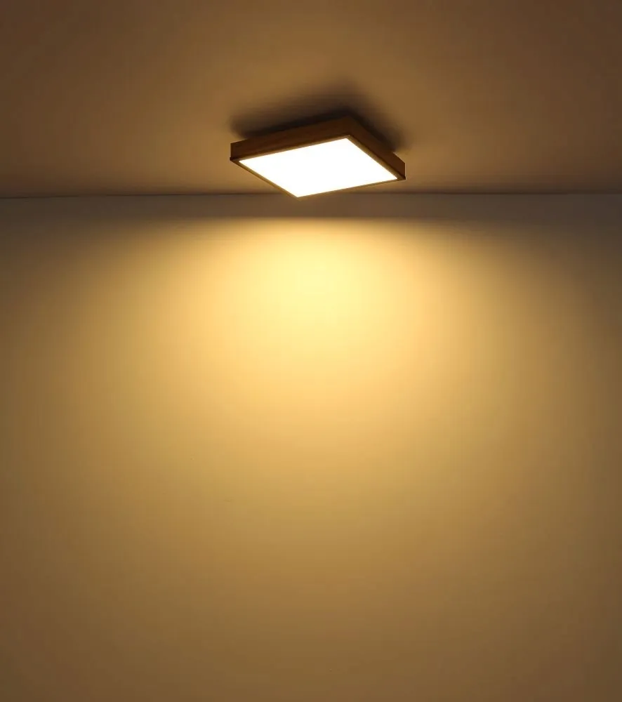 plafon-led-36w-doro-416080wd3-globo-stan-nowy