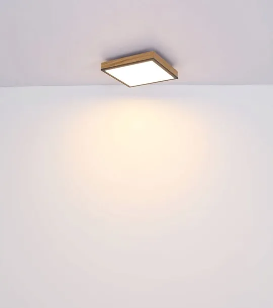 plafon-led-36w-doro-416080wd3-globo-styl-nowoczesny