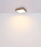 plafon-led-36w-doro-416080wd3-globo-styl-nowoczesny