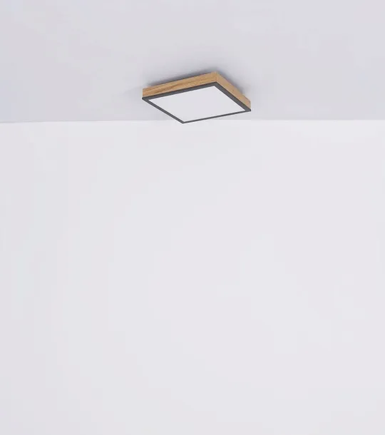 plafon-led-36w-doro-416080wd3-globo-maksymalna-moc-pojedynczego-zrodla-swiatla-36-w