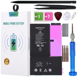 bateria-repart-do-apple-iphone-xs-max-a1921-zwiekszona-pojemnosc-3700-mah