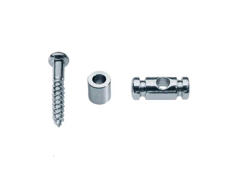 docisk-strun-gotoh-rg30-cr-stan-nowy