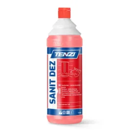 tenzi-sanit-dez-plyn-do-mycia-czyszczenia-toalet-lazienki-sanitariatow-1l
