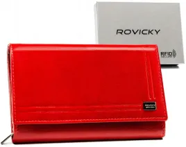 rovicky-duzy-portfel-damski-skora-naturalna-klasyczny-portmonetka-rfid-stop