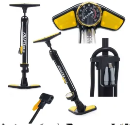 pompka-slupkowa-z-manometerm-32-x-530-mm-kraftanddele-kd11825