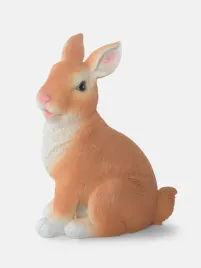 figurka-wielkanocna-zajac-ozdoba-dekoracja-14-cm