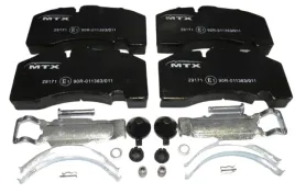 klocki-hamulcowe-bpw-saf-mercedes