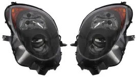 alfa-romeo-mito-komplet-reflektorow-lampy-przednie