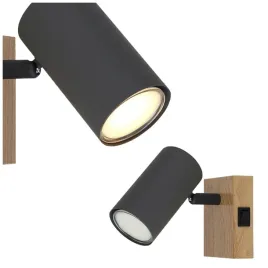 kinkiet-z-wlacznikiem-robby-57911-1g-globo