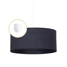 lampa-wiszaca-antracyt-soft-zawiesie-biale-nowoczesny-design-do-wnetrz