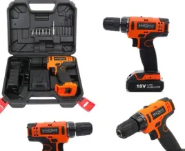 wiertarka-wkretarka-kraftanddele-akumulatorowa-li-ion-18v-led-1300-ah-30nm