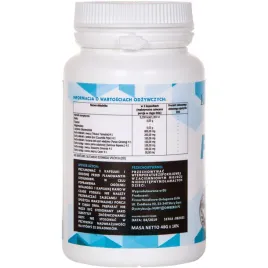 supl-diety-penistim-65kaps