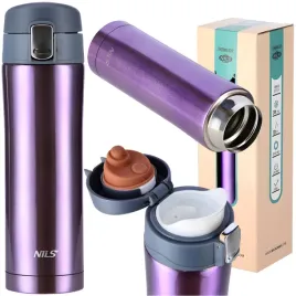 kubek-termiczny-termos-turystyczny-stalowy-butelka-na-kawe-herbate-430-ml