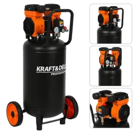 kompresor-bezolejowy-100l-3000w