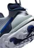 buty-meskie-sportowe-nike-react-vision-plec-produkt-meski