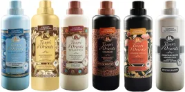 tesori-d-oriente-zestaw-6-wloskich-plynow-do-plukania-760-ml-tvbhjm