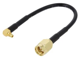kabel-zlacze-mmcx-b-do-sma-a-rg174-100mm-koncentryczny-antenowy-katowe-1szt