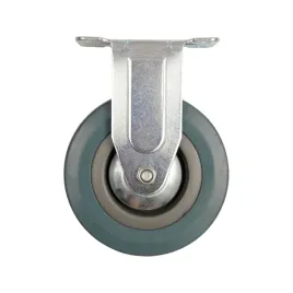 kolko-stale-125mm-szara-guma-nosnosc-50kg-montaz-loze-przemyslowe-vorel