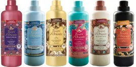 tesori-d-oriente-zestaw-6-wloskich-plynow-do-plukania-760-ml-ptvabj