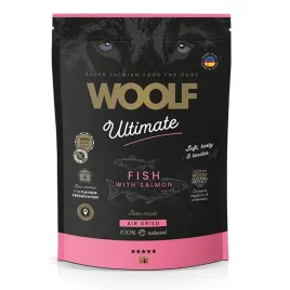 woolf-ultimate-soft-dog-fish-with-salmon-polwilgotna-ryba-z-lososiem-1kg