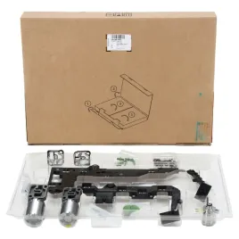 zestaw-naprawczy-mechatroniki-audi-s-tronic-dl501-oryginal