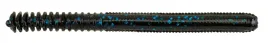 1478896-guma-berkley-power-bait-lugworm-10cm