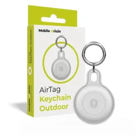 mobile-origin-airtag-outdoor-keychain-white