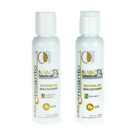 encanto-nanox-batana-oil-zestaw-do-keratynowego-prostowania-wlosow-szampo