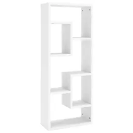 polka-scienna-biala-36x16x90-cm-material-drewnopochodny