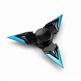 genji-shuriken-or-8-cm-or-metal-or-fidget-spinner-or-overwatch