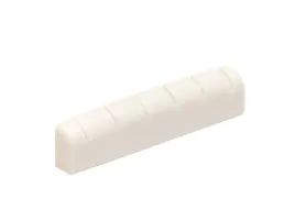 graph-tech-siodelko-nubone-lc-6010-gibson