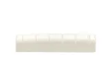 graph-tech-siodelko-nubone-lc-6010-gibson-stan-nowy