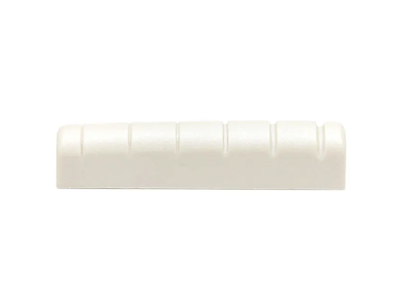 graph-tech-siodelko-nubone-lc-6010-gibson