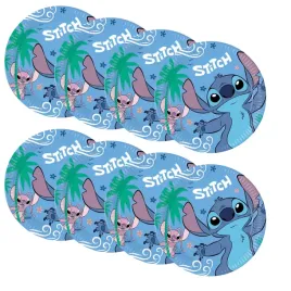 talerzyki-papierowe-ozdobne-na-przyjecie-23-cm-stitch-and-angel-8-szt-procos