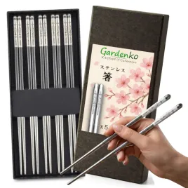 paleczki-metalowe-ze-stali-nierdzewnej-zestaw-5-par