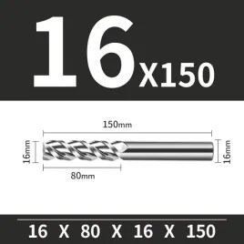 frez-trzpieniowy-vhm-3-ostrzowy-rozmiar-o16x80x16dx150l