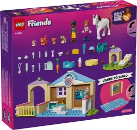 42696-lego-friends-lecznica-dla-zwierzat