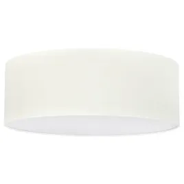 lampa-sufitowa-plafon-okragly-kremowy-abazur-e27-40cm-do-sypialni-jadalni