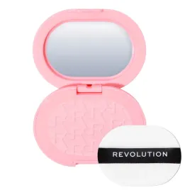 revolution-puder-do-twarzy-wygladzajacy-z-puszkiem-powder-pops-rose