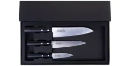 zestaw-nozy-masahiro-sankei-358-424445-bb